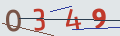 verifycode
